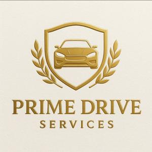 Prime Drive Services