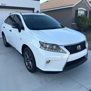 DOMINI RENT A CAR LLC