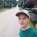 Mateusz