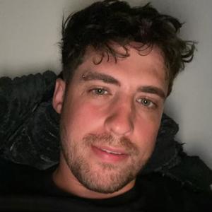 Jeremy