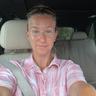 Ryann