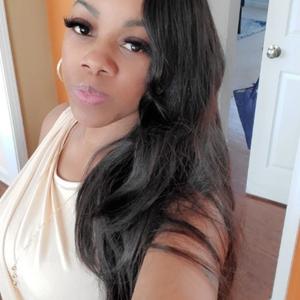 NICHELLE