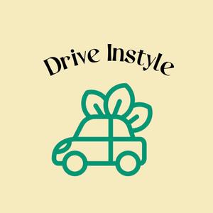 InStyle Motors LLC