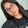 ALONDRA