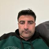 Gurgen