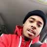 Stephon