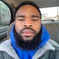 Dashaun