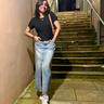 Apurva