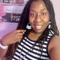Sheilia