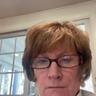 Maureen