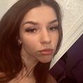 Jenae