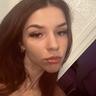 Jenae