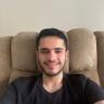 Mohammad