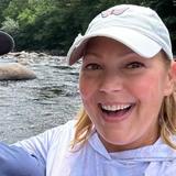 Melissa