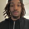 Dontrez