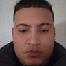 Jean Carlos