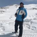 Abdulla