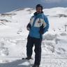 Abdulla
