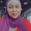 Sakeena R.