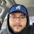 Aaron