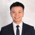 Viet Thanh