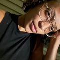 Derrion