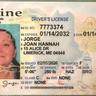 Joan