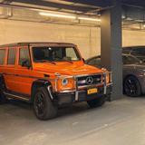 ToGo Car Sharing Inc
