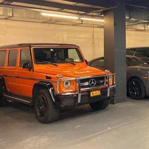 ToGo Car Sharing Inc