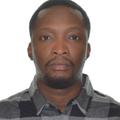 Oreoluwa