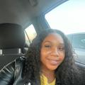 Keeona