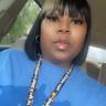 Sharnell