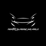 Perth Super Car Hire