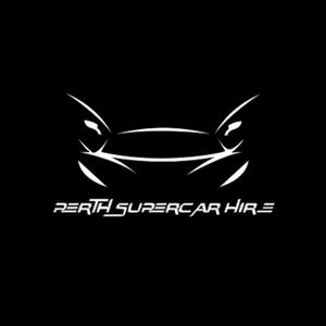 Perth Super Car Hire