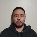 Sean C.