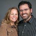 Scott -n- Sherry J.