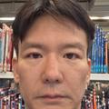 jinhong