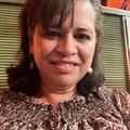 Angie