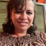 Angie
