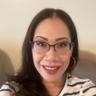 KATHERINE NGUYET