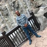 Thornton ~Bubbas Elite  Rentals
