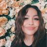 Tatiana