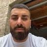Mohamad