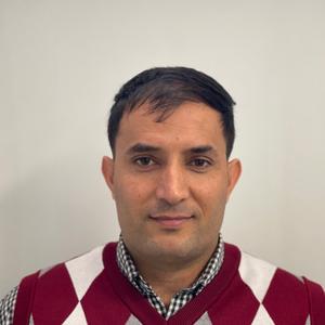 Ajmal