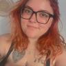 Heloisa