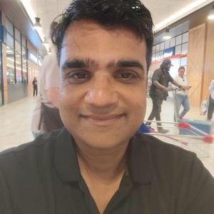 AMIT