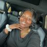 Keiasha