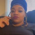 LaDonna J.