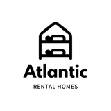 Atlantic Rental