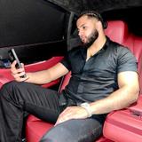 Erfan Luxury Rentals LLC